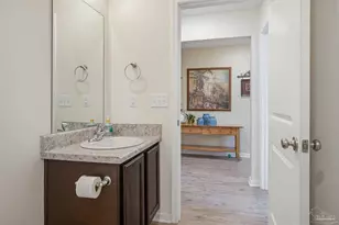 5768 Blackhorse Cir, Pensacola, FL 32526 - Photo 11