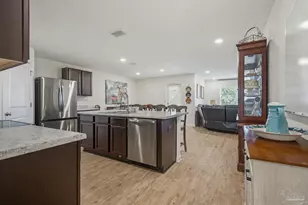 5768 Blackhorse Cir, Pensacola, FL 32526 - Photo 23