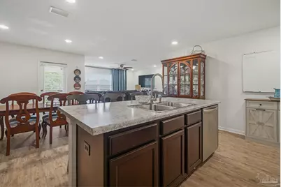 5768 Blackhorse Cir, Pensacola, FL 32526 - Photo 27