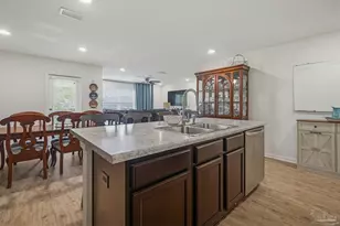 5768 Blackhorse Cir, Pensacola, FL 32526 - Photo 27