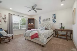 5768 Blackhorse Cir, Pensacola, FL 32526 - Photo 37