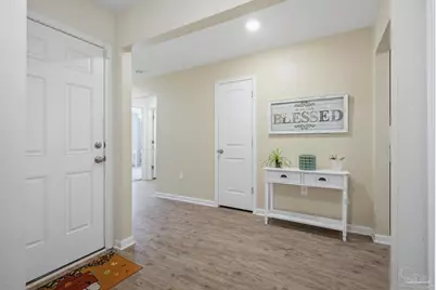 5768 Blackhorse Cir, Pensacola, FL 32526 - Photo 17