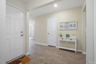 5768 Blackhorse Cir, Pensacola, FL 32526 - Photo 17