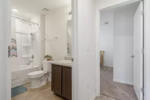 5768 Blackhorse Cir, Pensacola, FL 32526 - Photo 9