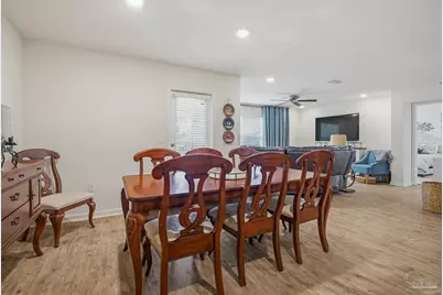 5768 Blackhorse Cir, Pensacola, FL 32526 - Photo 33