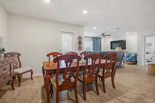 5768 Blackhorse Cir, Pensacola, FL 32526 - Photo 33