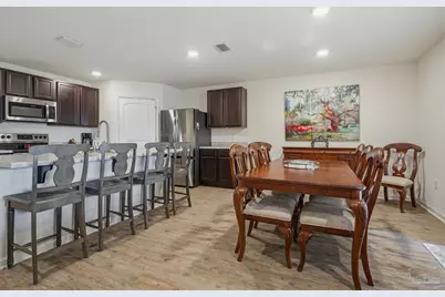 5768 Blackhorse Cir, Pensacola, FL 32526 - Photo 29