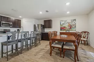 5768 Blackhorse Cir, Pensacola, FL 32526 - Photo 29