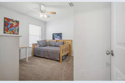 5768 Blackhorse Cir, Pensacola, FL 32526 - Photo 15