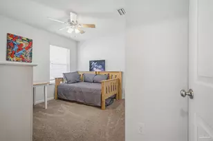 5768 Blackhorse Cir, Pensacola, FL 32526 - Photo 15