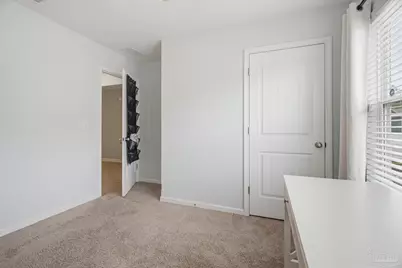 5768 Blackhorse Cir, Pensacola, FL 32526 - Photo 7