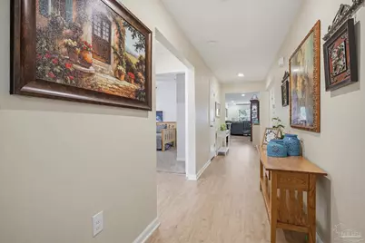 5768 Blackhorse Cir, Pensacola, FL 32526 - Photo 5