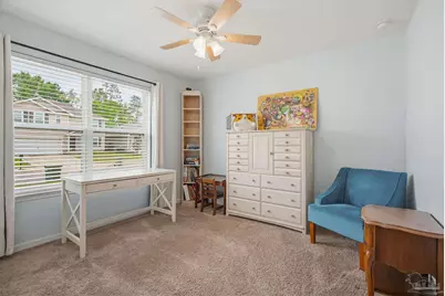 5768 Blackhorse Cir, Pensacola, FL 32526 - Photo 7