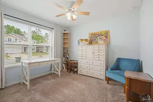 5768 Blackhorse Cir, Pensacola, FL 32526 - Photo 7