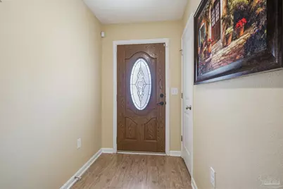 5768 Blackhorse Cir, Pensacola, FL 32526 - Photo 3