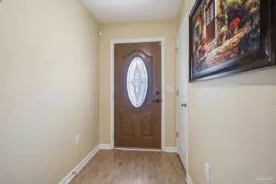 5768 Blackhorse Cir, Pensacola, FL 32526 - Photo 3