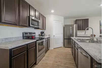 5768 Blackhorse Cir, Pensacola, FL 32526 - Photo 23