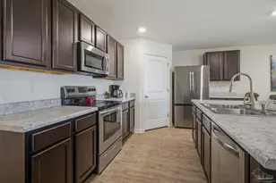 5768 Blackhorse Cir, Pensacola, FL 32526 - Photo 23