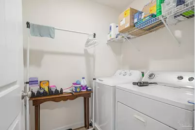 5768 Blackhorse Cir, Pensacola, FL 32526 - Photo 19