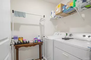 5768 Blackhorse Cir, Pensacola, FL 32526 - Photo 19