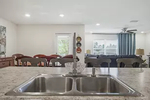 5768 Blackhorse Cir, Pensacola, FL 32526 - Photo 27