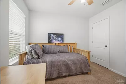 5768 Blackhorse Cir, Pensacola, FL 32526 - Photo 13