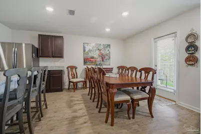 5768 Blackhorse Cir, Pensacola, FL 32526 - Photo 31