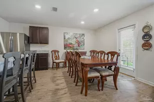 5768 Blackhorse Cir, Pensacola, FL 32526 - Photo 31