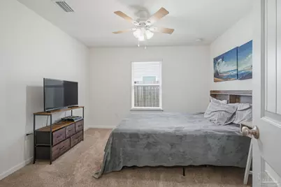 5768 Blackhorse Cir, Pensacola, FL 32526 - Photo 21