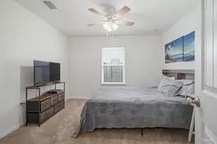 5768 Blackhorse Cir, Pensacola, FL 32526 - Photo 21