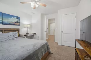 5768 Blackhorse Cir, Pensacola, FL 32526 - Photo 21