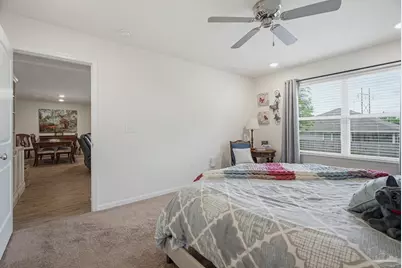 5768 Blackhorse Cir, Pensacola, FL 32526 - Photo 39