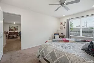 5768 Blackhorse Cir, Pensacola, FL 32526 - Photo 39