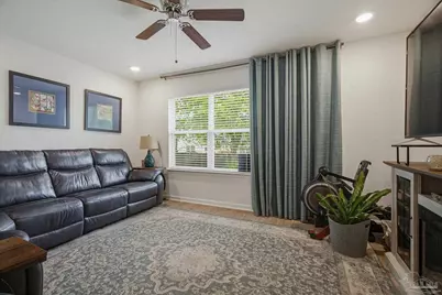 5768 Blackhorse Cir, Pensacola, FL 32526 - Photo 35