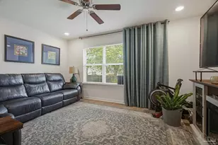 5768 Blackhorse Cir, Pensacola, FL 32526 - Photo 35