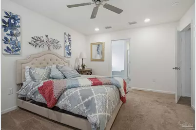 5768 Blackhorse Cir, Pensacola, FL 32526 - Photo 37