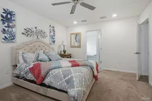 5768 Blackhorse Cir, Pensacola, FL 32526 - Photo 37