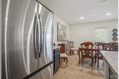 5768 Blackhorse Cir, Pensacola, FL 32526 - Photo 29