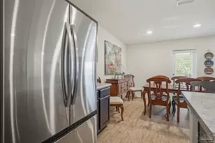 5768 Blackhorse Cir, Pensacola, FL 32526 - Photo 29