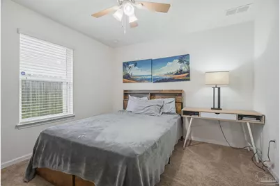 5768 Blackhorse Cir, Pensacola, FL 32526 - Photo 19
