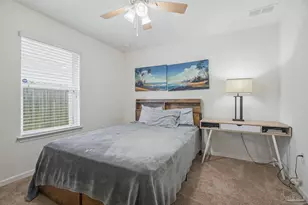 5768 Blackhorse Cir, Pensacola, FL 32526 - Photo 19