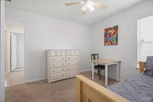 5768 Blackhorse Cir, Pensacola, FL 32526 - Photo 15