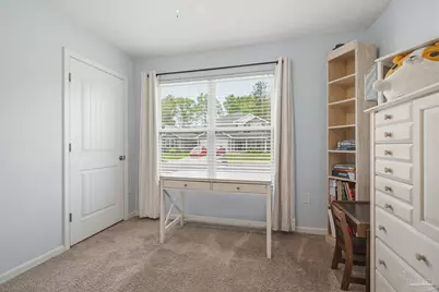 5768 Blackhorse Cir, Pensacola, FL 32526 - Photo 5
