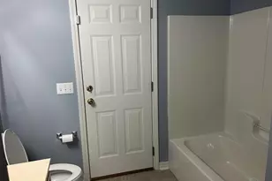 602 Batten Blvd, Pensacola, FL 32507 - Photo 27