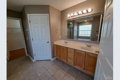 602 Batten Blvd, Pensacola, FL 32507 - Photo 15