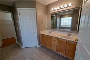 602 Batten Blvd, Pensacola, FL 32507 - Photo 15