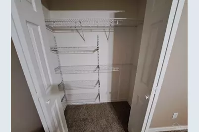 602 Batten Blvd, Pensacola, FL 32507 - Photo 21