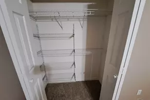 602 Batten Blvd, Pensacola, FL 32507 - Photo 21