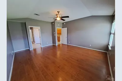 602 Batten Blvd, Pensacola, FL 32507 - Photo 13