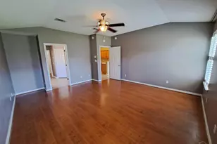 602 Batten Blvd, Pensacola, FL 32507 - Photo 13